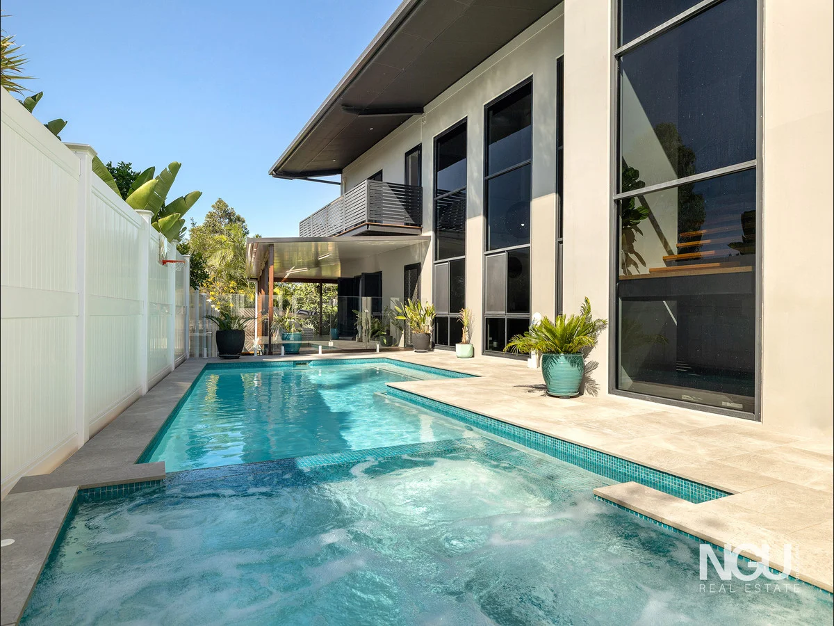 Additional image 29 of 214 Lakeside Avenue, Springfield Lakes QLD 4300