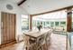 Additional image 5 of Lower Road, Bookham, Surrey, KT23