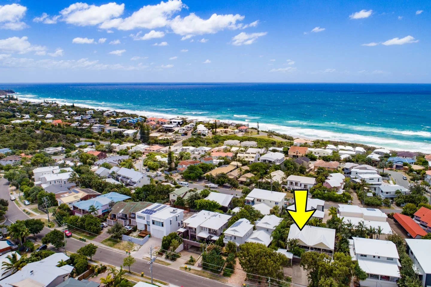 Additional image 2 of 2/22 Orealla Crescent, Sunrise Beach QLD 4567