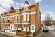 St. Johns Road, Richmond TW9