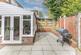 Additional image 17 of Kirkstall Close, Chorley PR7
