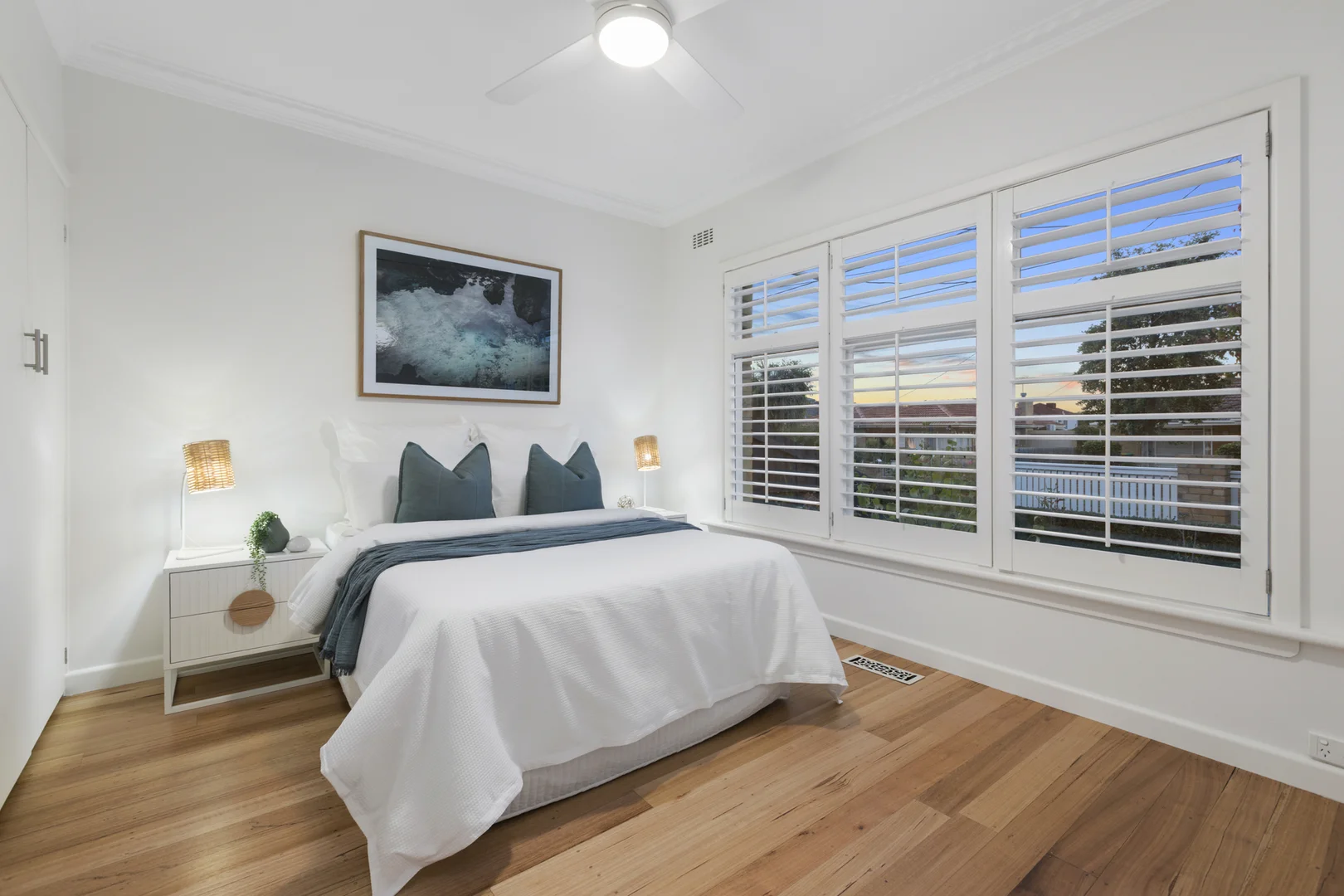 Additional image 11 of 36 Catherine Road, Bentleigh East VIC 3165