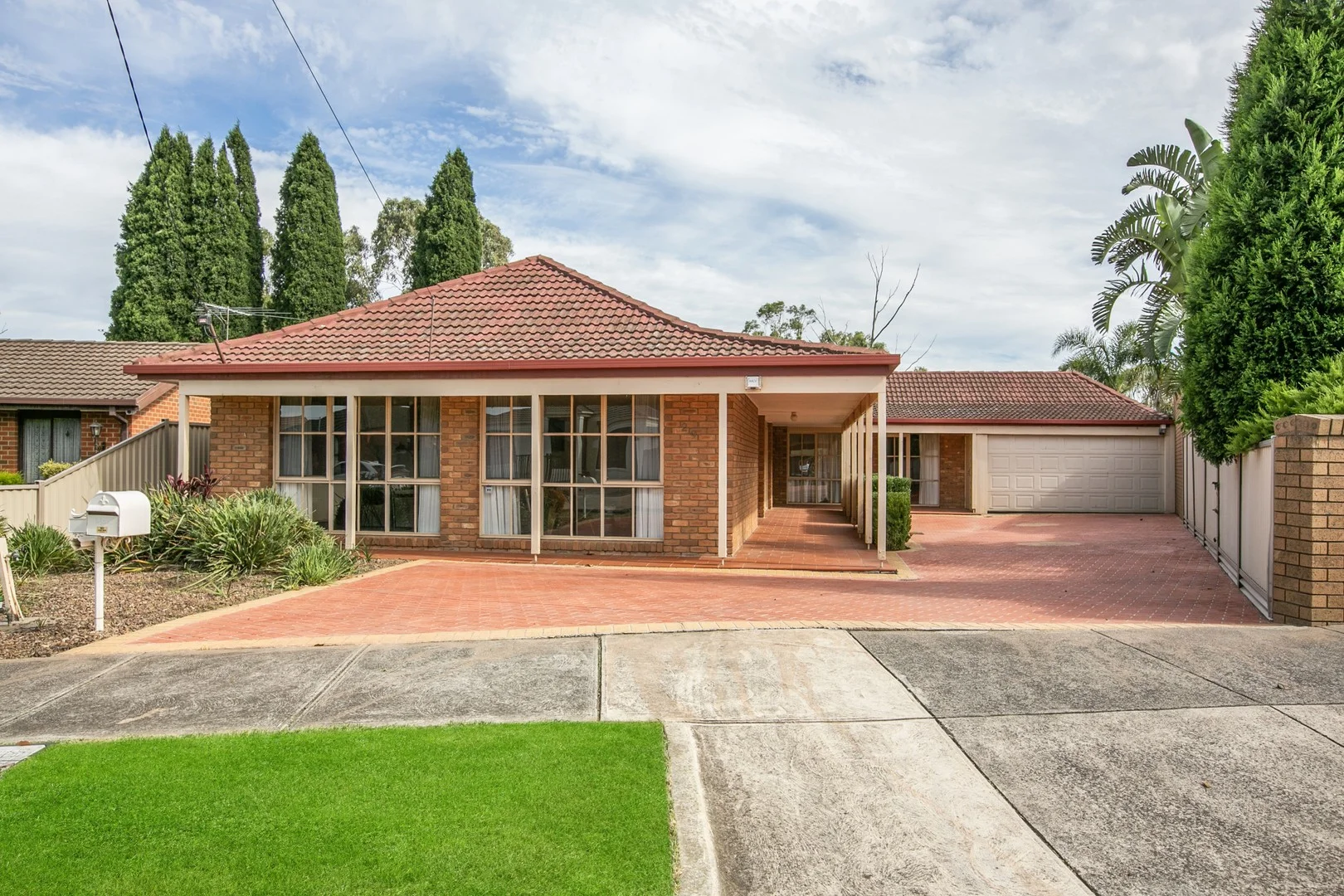 29 Claremont Crescent, Reservoir VIC 3073