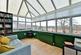 Additional image 6 of John Hibbard Crescent, Sheffield