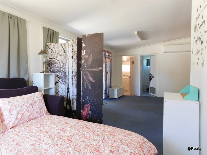 Additional image 18 of 68 W Dugdell Road, Nanango QLD 4615