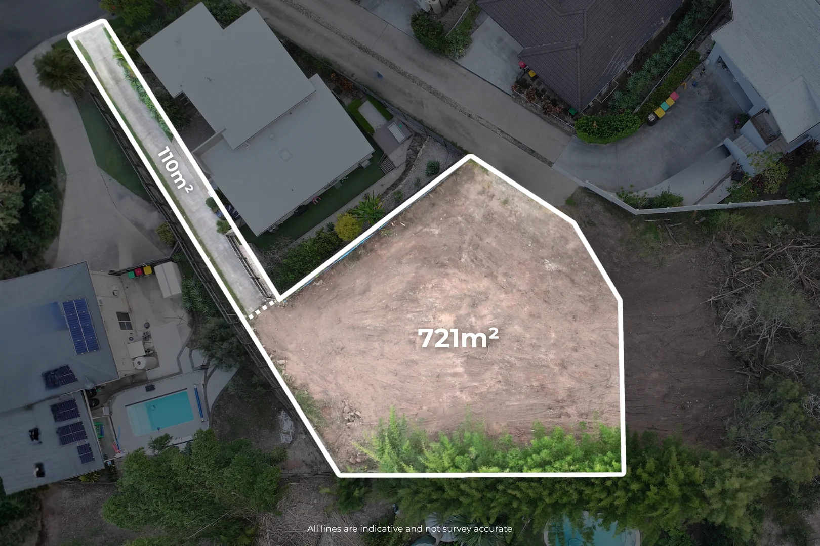 Additional image 3 of 29 Corymbia Crescent, Anstead QLD 4070