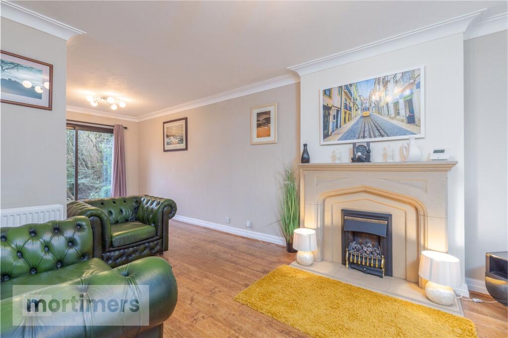 Additional image 4 of Willow Park, Oswaldtwistle, Accrington, BB5