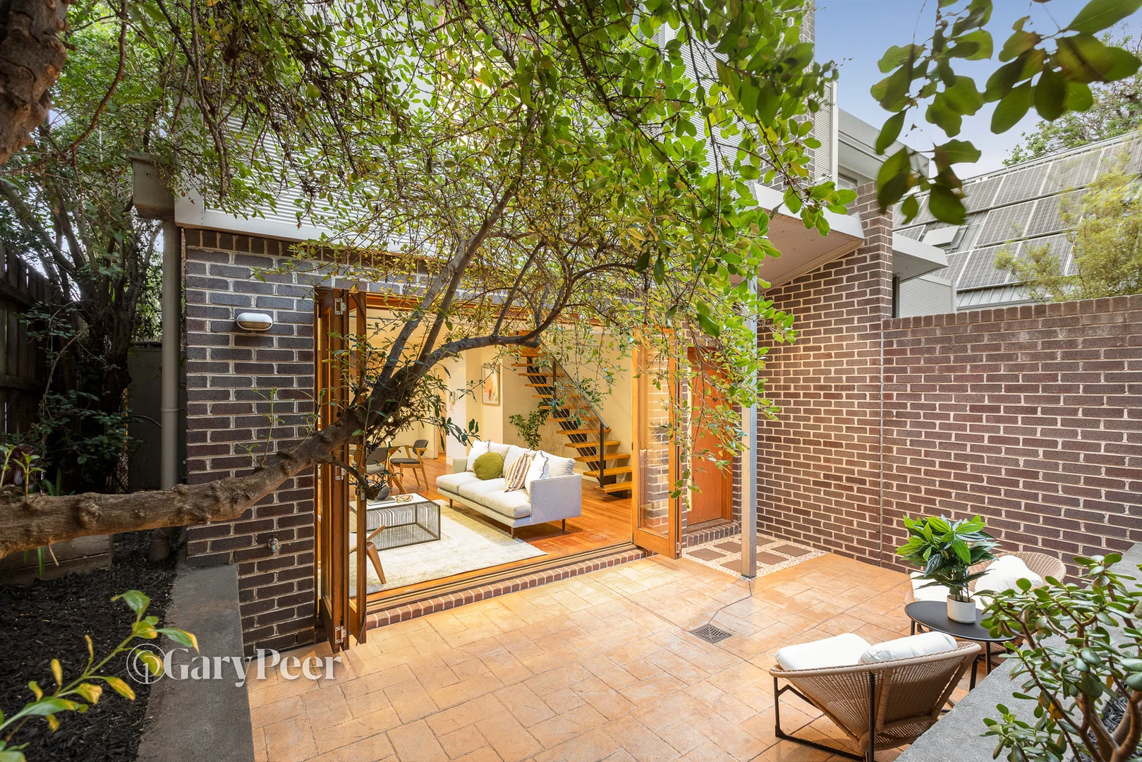 Additional image 14 of 71B Alma Road, St Kilda VIC 3182