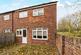 Additional image 20 of Hollowfield Walk, Northolt