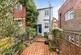 Additional image 4 of Priory Street, Lewes BN7