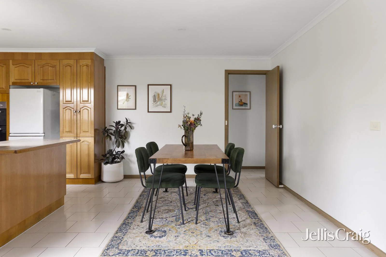 Additional image 4 of 72A Romano Avenue, Mill Park VIC 3082