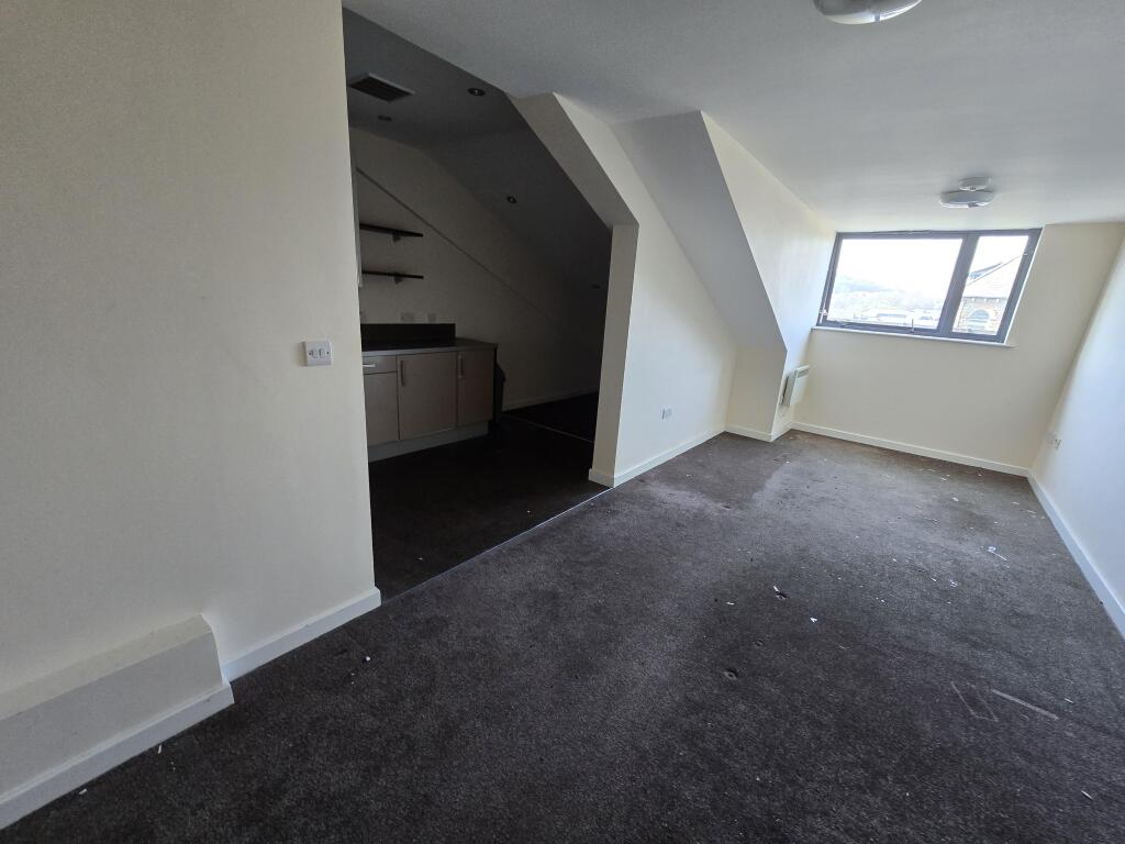 Additional image 38 of 88 Otley Road, Shipley, West Yorkshire, BD18