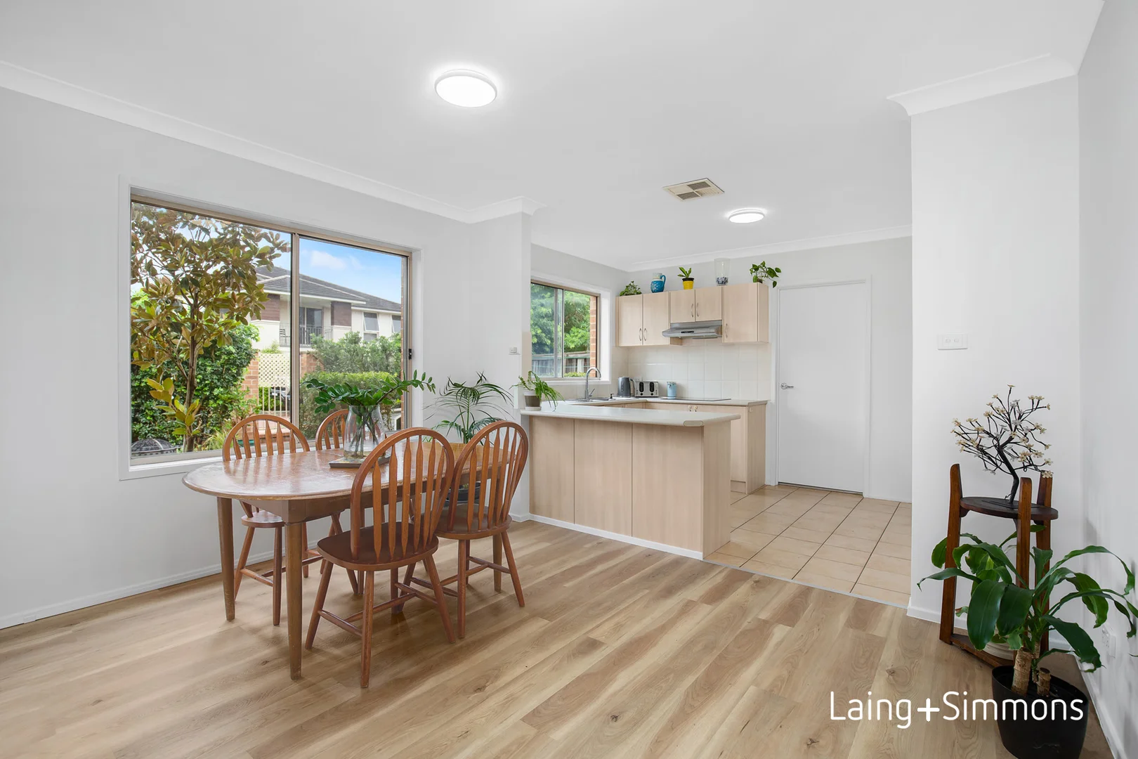 Additional image 2 of 4/16-18 Edwin Place, Glenwood NSW 2768