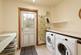 Additional image 11 of 2 Tweeddaleburn Cottage, Gorebridge, EH23 4TE