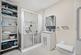 Additional image 6 of Adams Way, Alton, Hampshire, GU34
