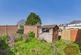 Additional image 11 of Whitehills Crescent, Kingsthorpe, NN2 8EP