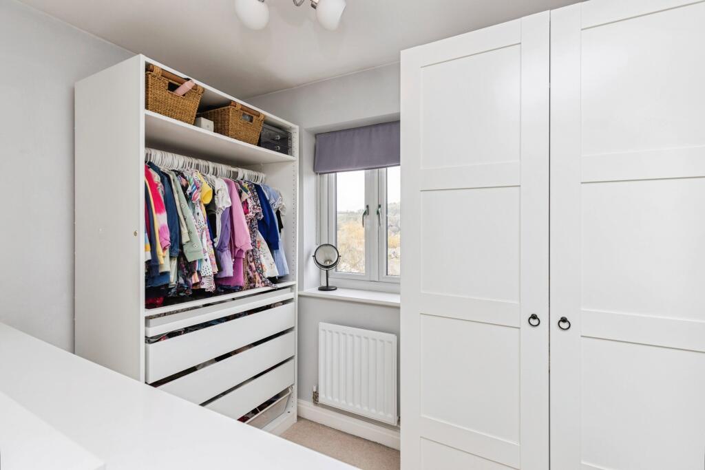 Additional image 12 of The Drive, Bingley, BD16