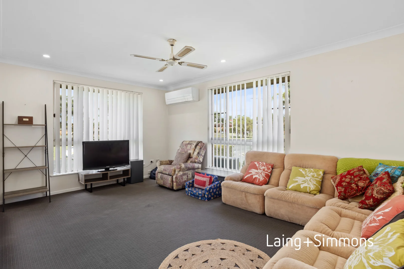 Additional image 2 of 82 Ritchie Crescent, Taree NSW 2430