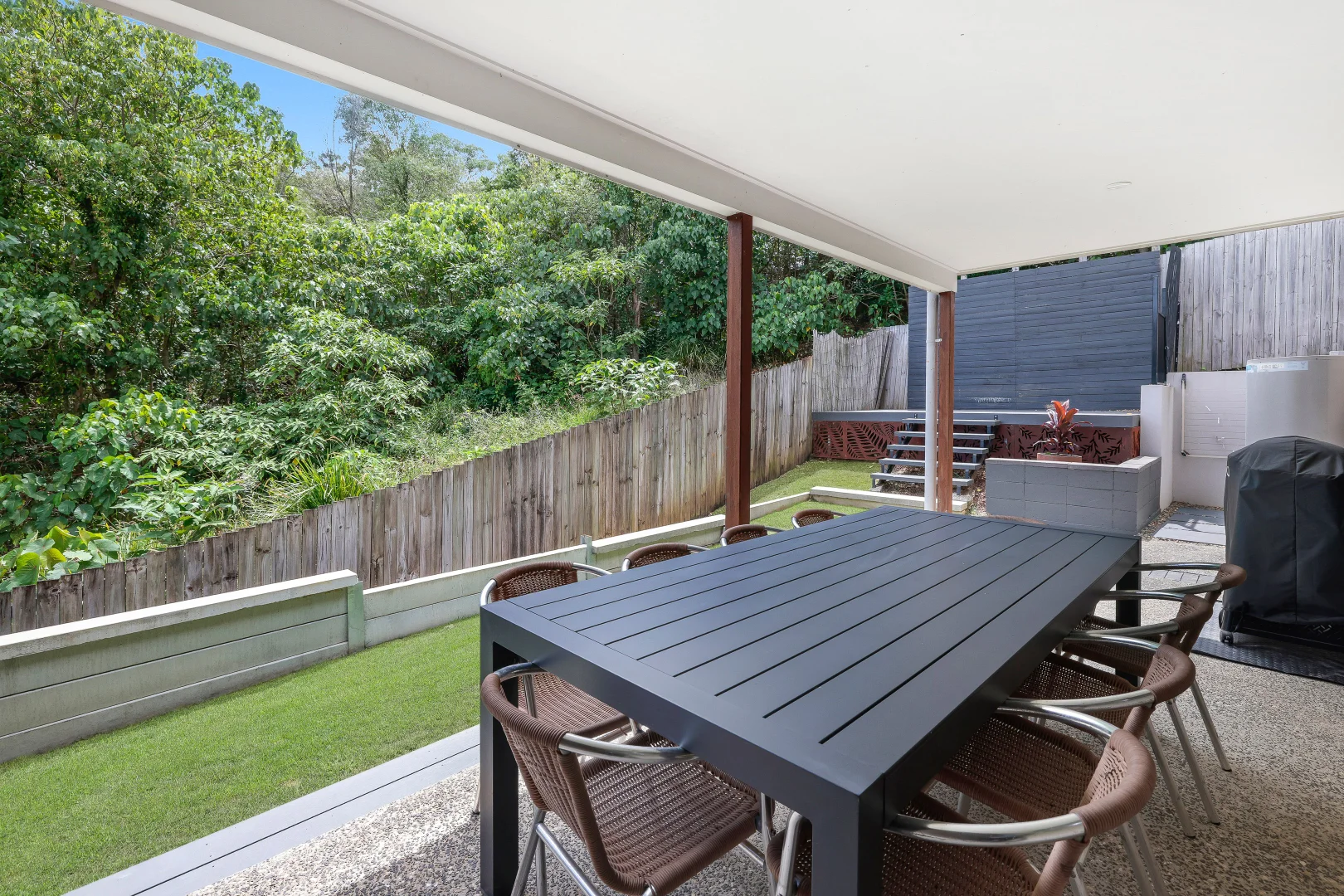 Additional image 25 of 3/114 Wunburra Circle, Pacific Pines QLD 4211