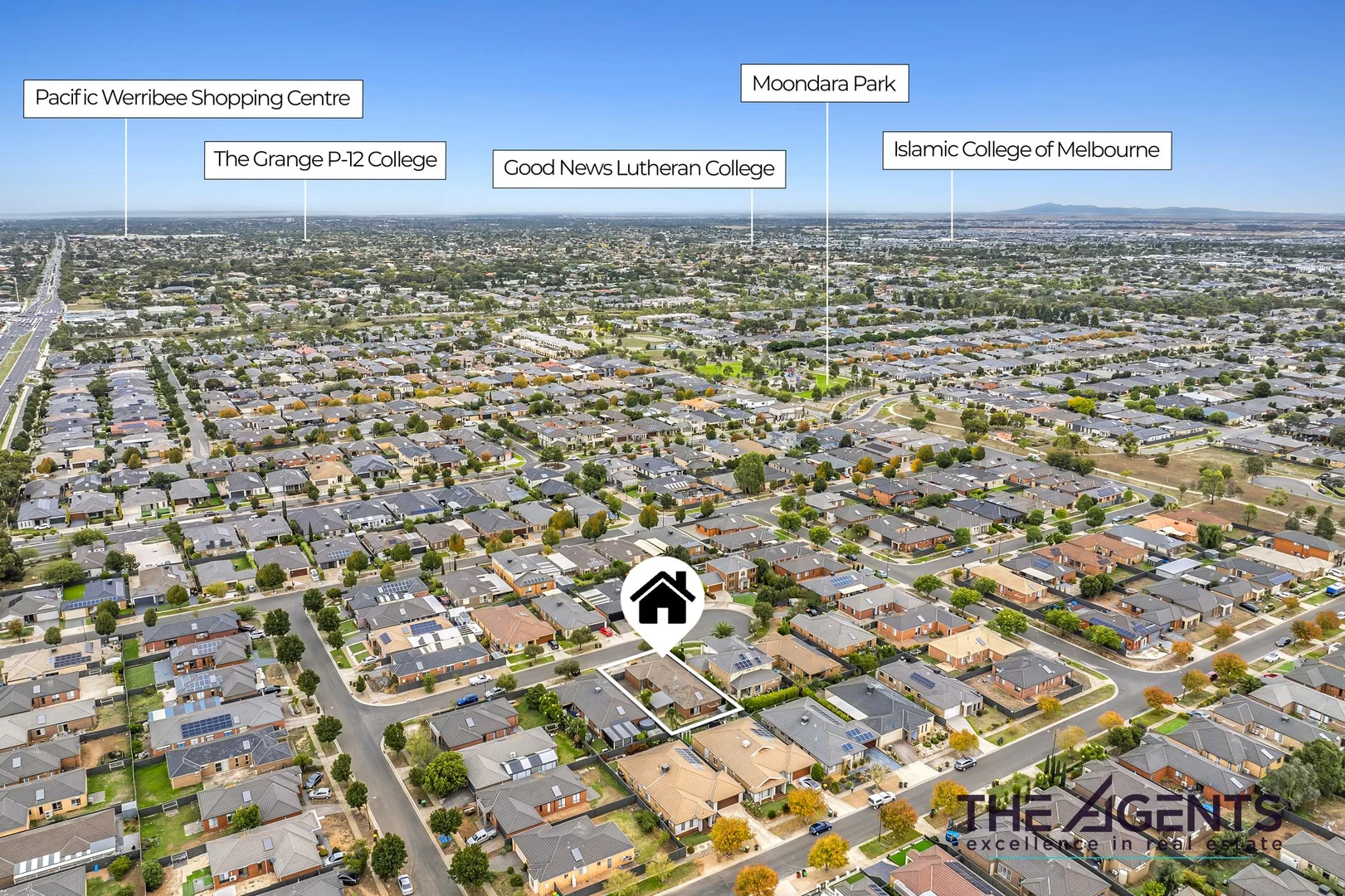 Additional image 24 of 10 Zelkova Court, Tarneit VIC 3029