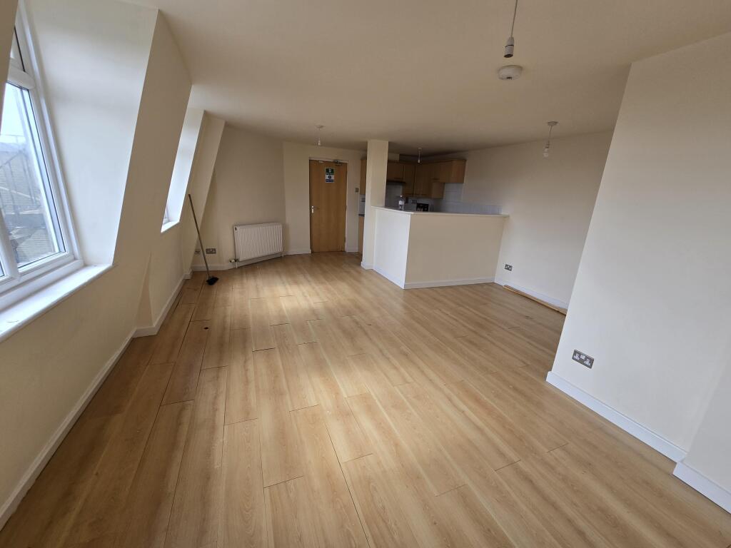 Additional image 8 of Anglo South Chambers, 69 Market Street, Bradford, West Yorkshire, BD1