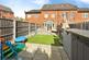 Additional image 13 of Northcroft, Shafton, S72