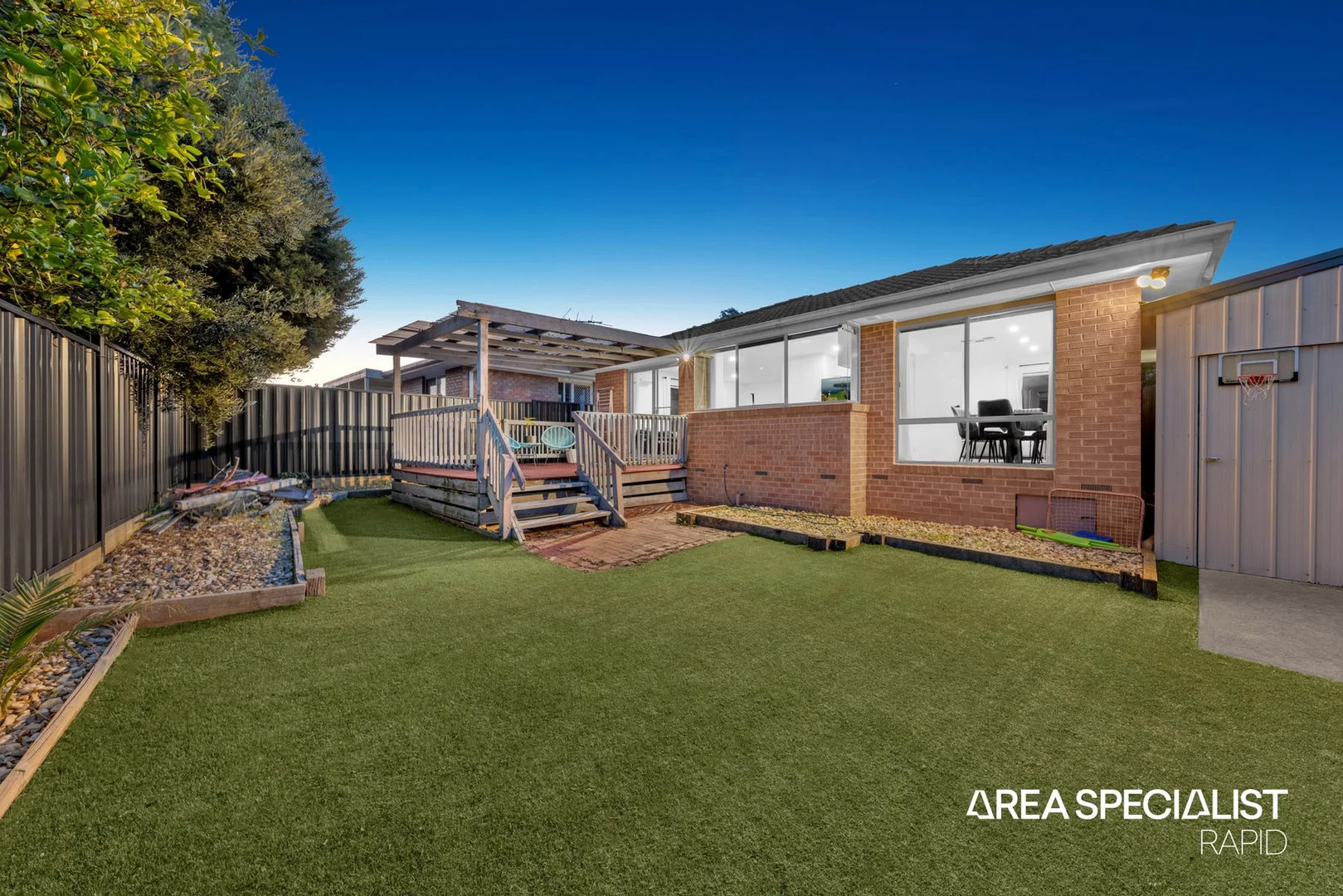 Additional image 21 of 34 Horizon Boulevard, Hampton Park VIC 3976