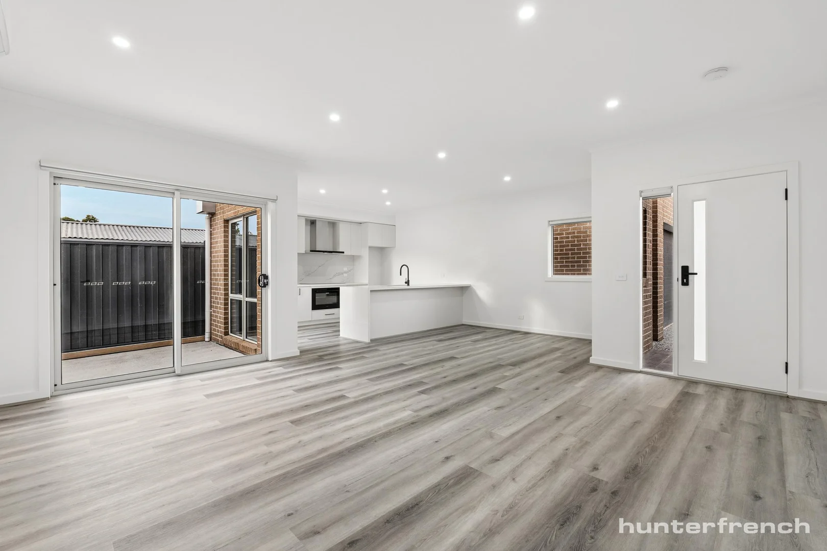 Additional image 2 of 2/42 Bruce Street South, Altona Meadows VIC 3028
