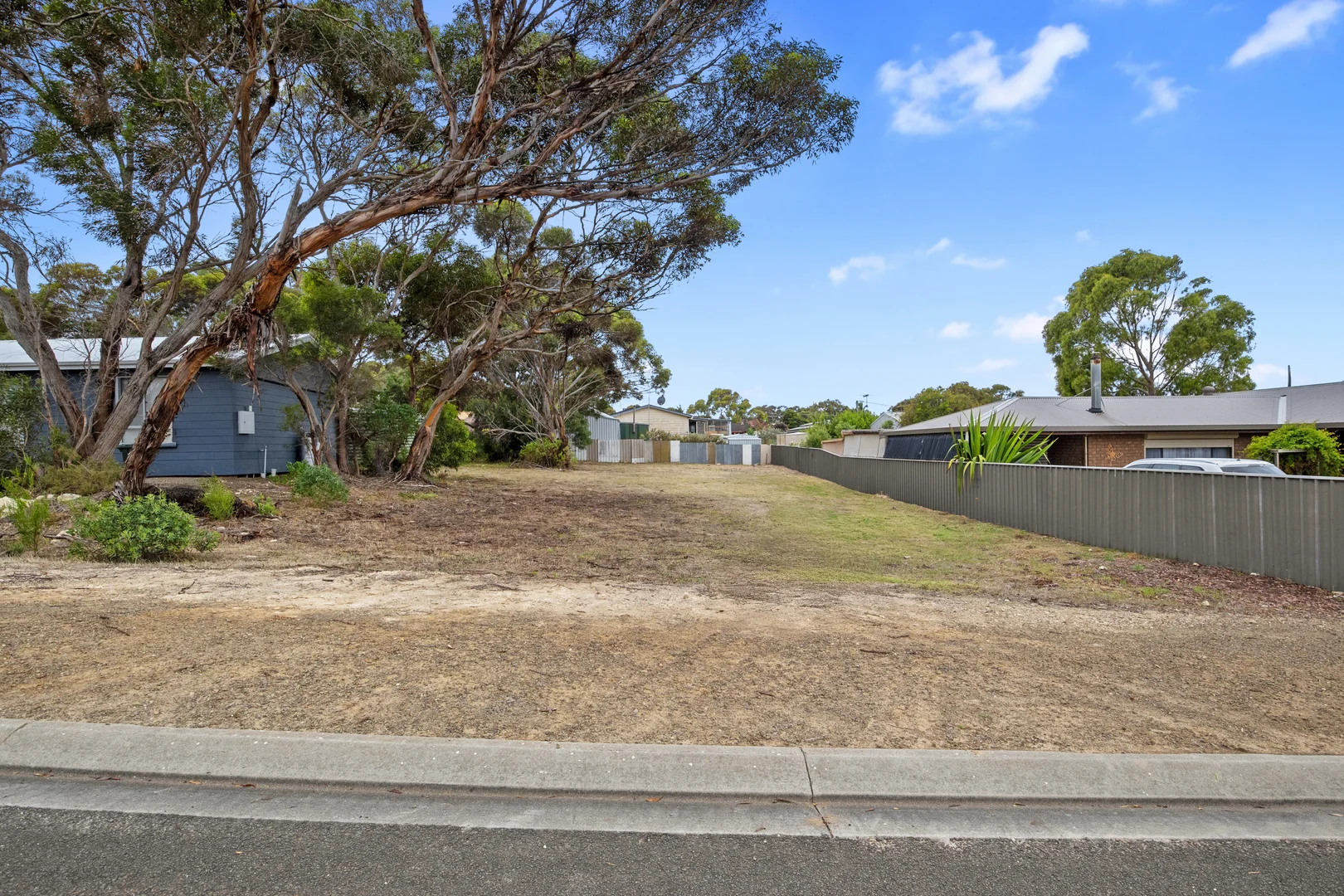 Additional image 7 of 4 Brownlow Crescent, Kingscote SA 5223