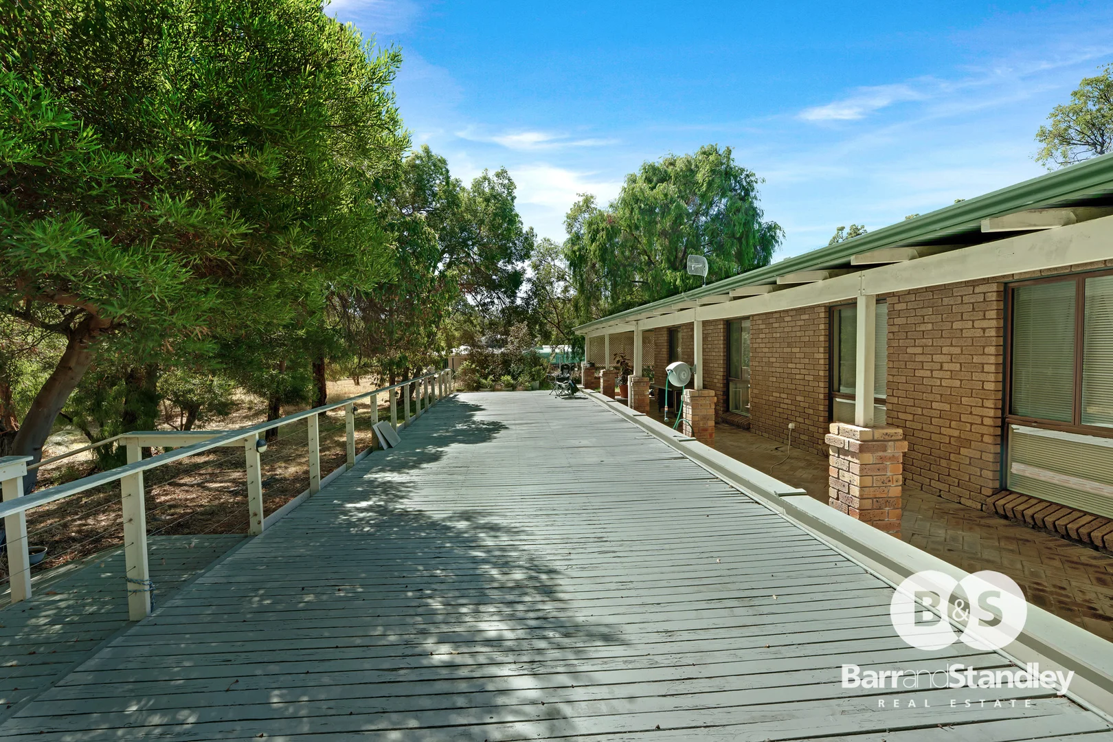 Additional image 24 of 14 Windward Road, Leschenault WA 6233