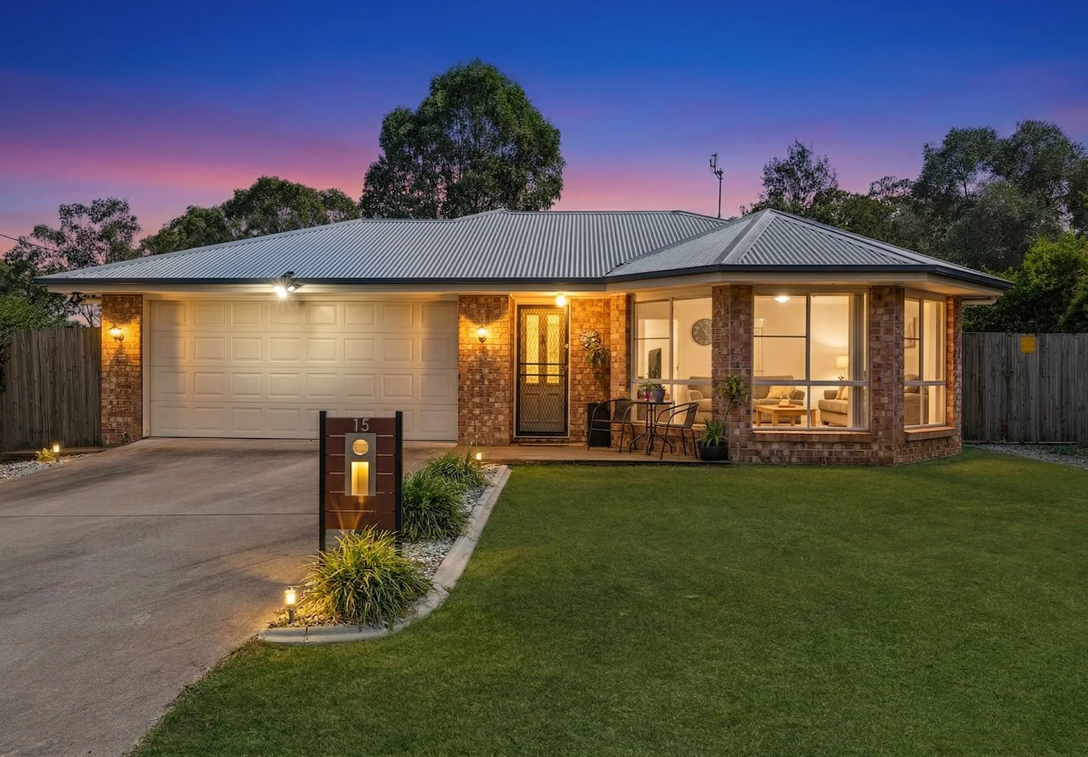 15 Gertrude Street, Warwick QLD 4370