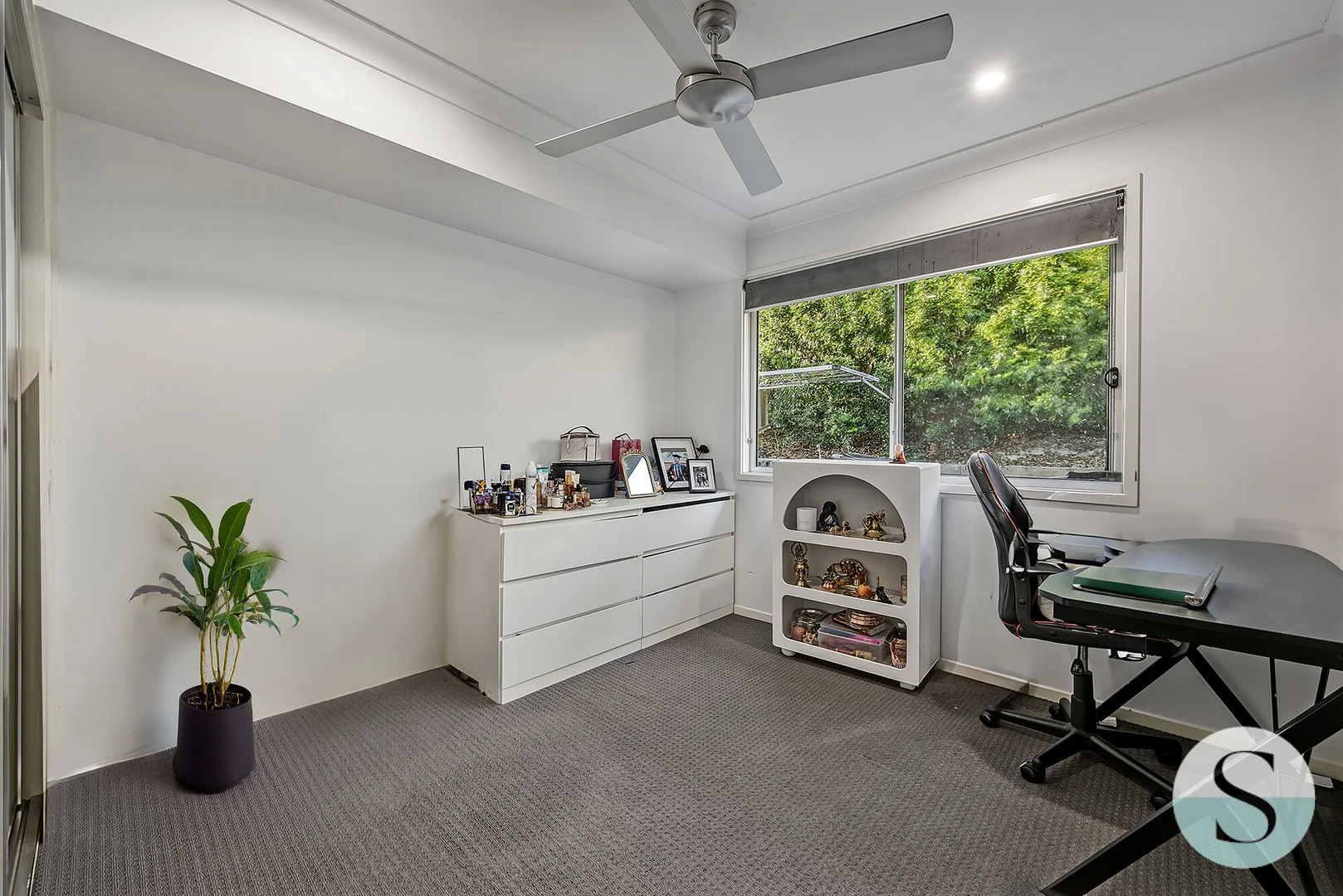 Additional image 10 of 40 Blackwood Circuit, Cameron Park NSW 2285