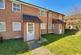 Campania Grove, Luton, Bedfordshire, LU3 4DD
