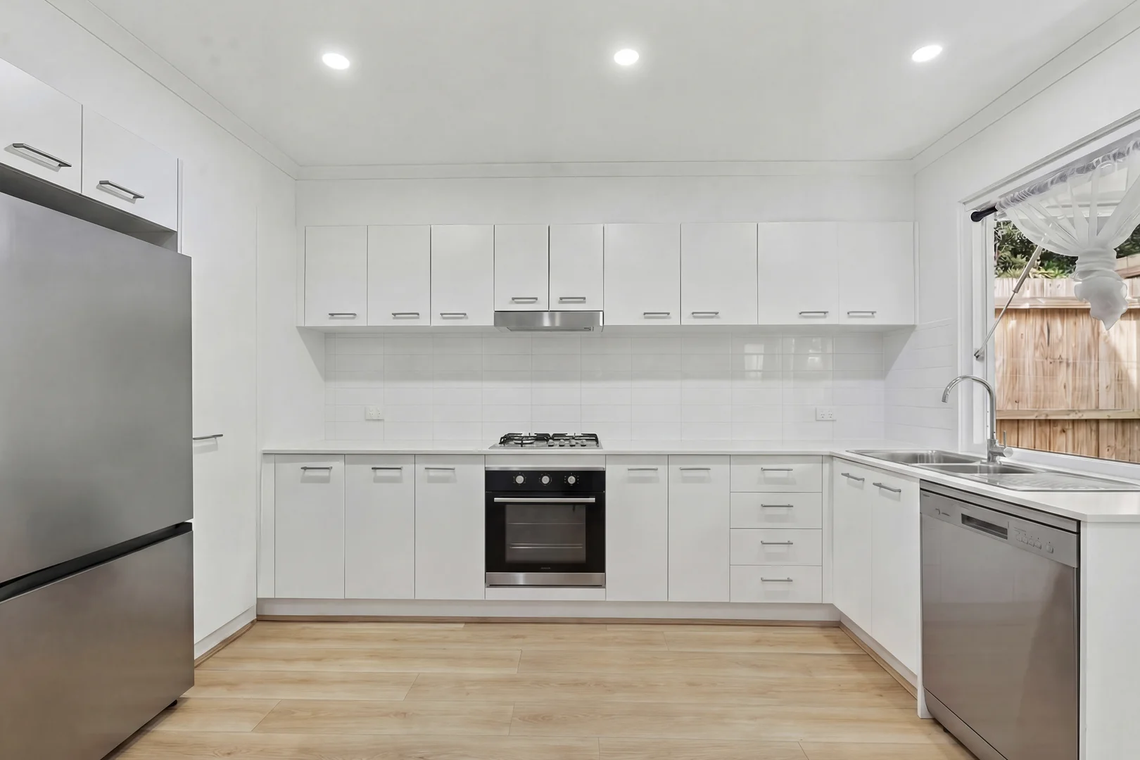 Additional image 4 of 4/289 Brays Road, Griffin QLD 4503