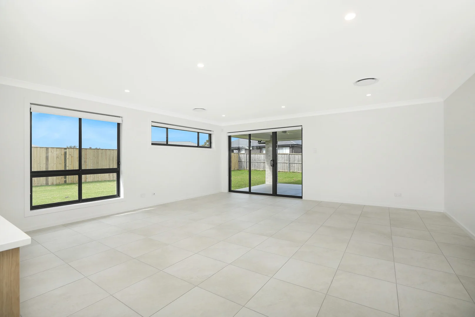Additional image 7 of 16 Whittaker Road, Marulan NSW 2579