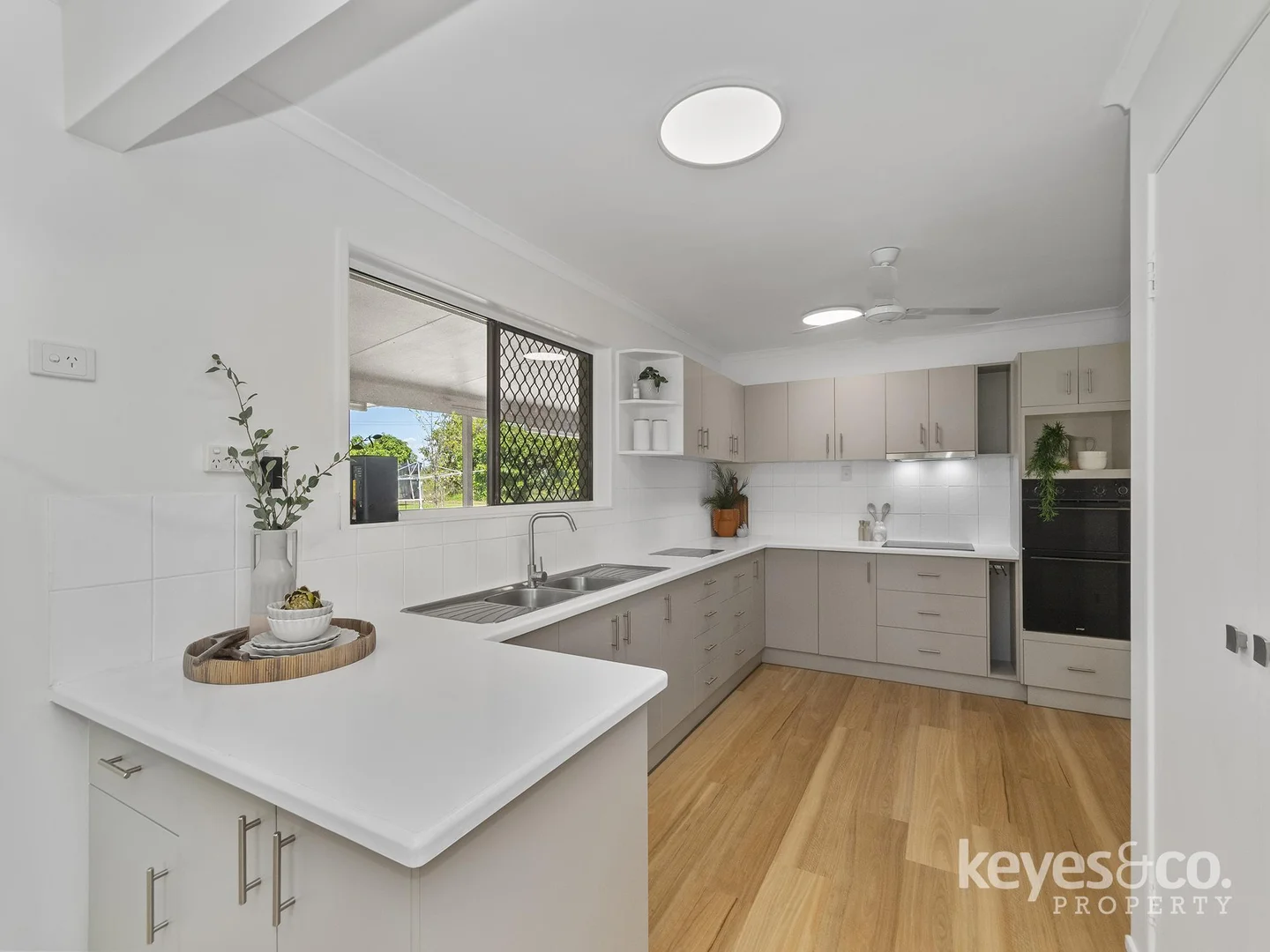 Additional image 2 of 6 Bernborough Court, Kelso QLD 4815
