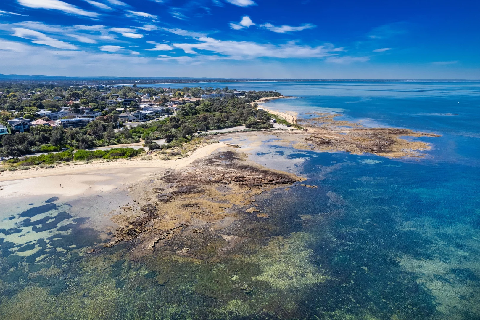 Additional image 11 of 28 Hilton Street, Beaumaris VIC 3193
