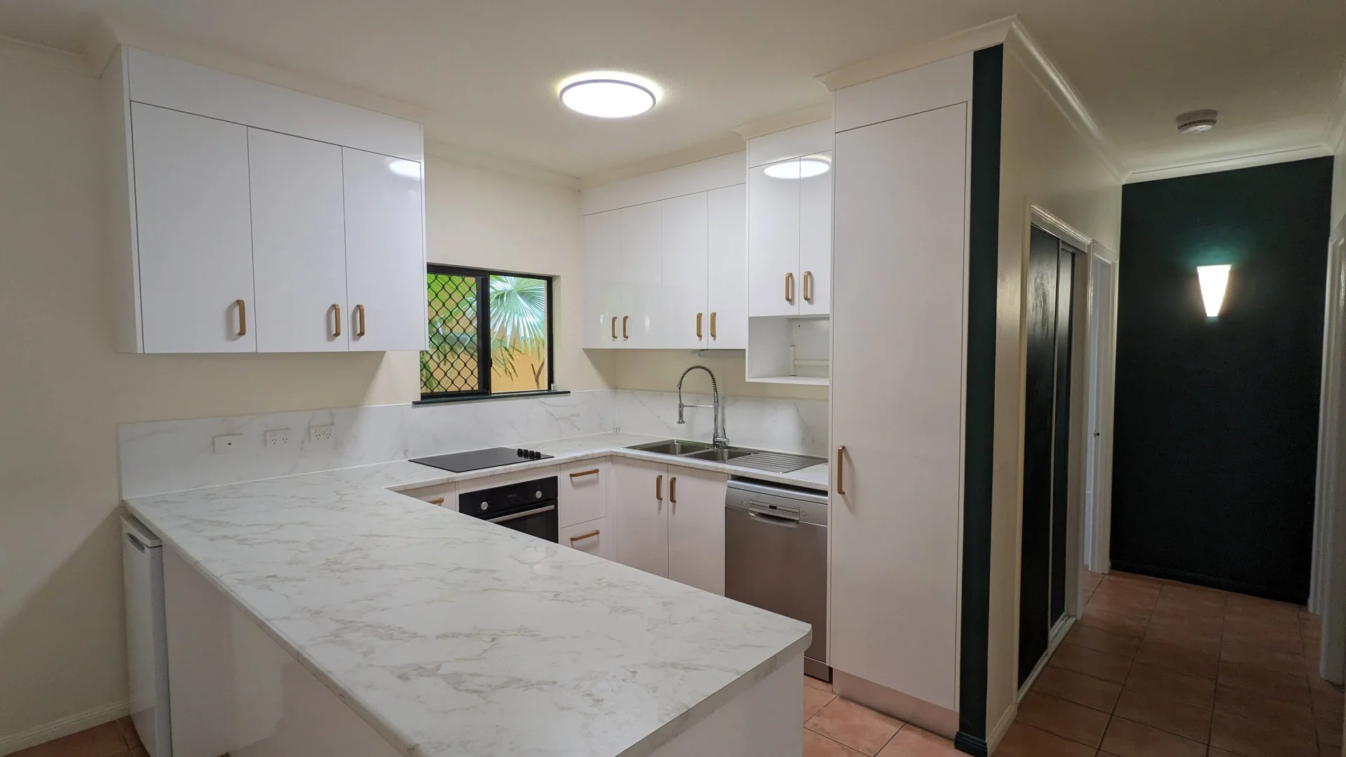 Additional image 6 of 3 Port Villas/59-61 Davidson Street, Port Douglas QLD 4877