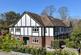 Additional image 2 of West Hill, Epsom KT19