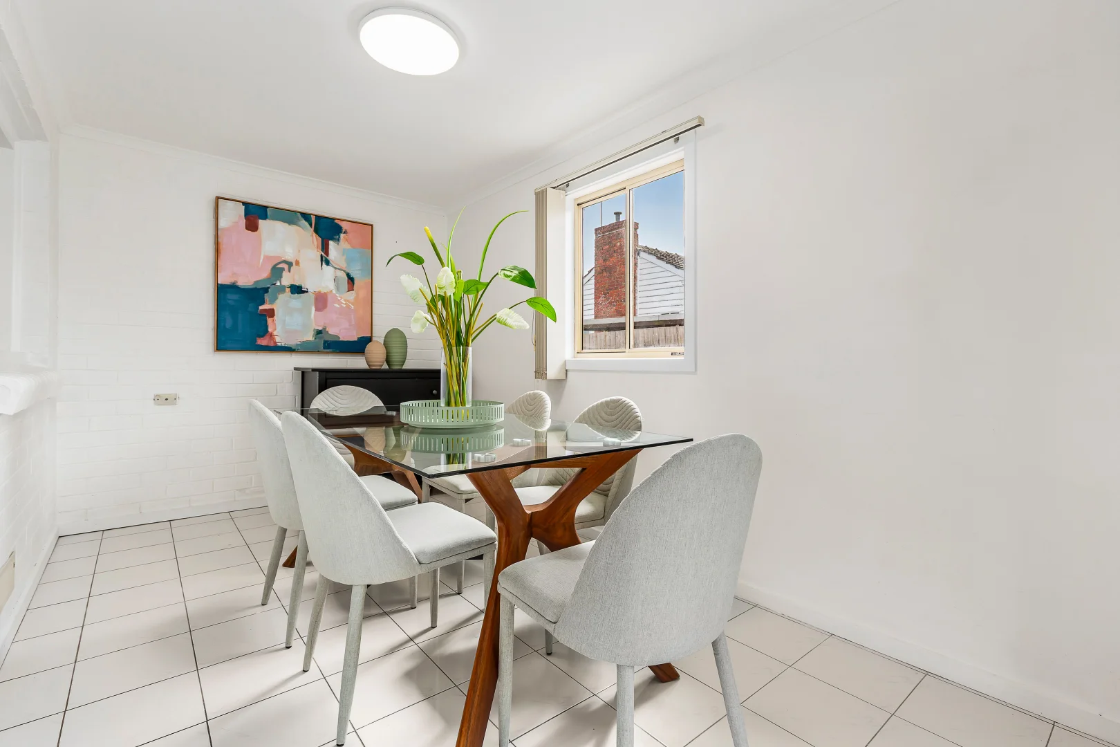 Additional image 4 of 68 Scotsburn Avenue, Clayton VIC 3168
