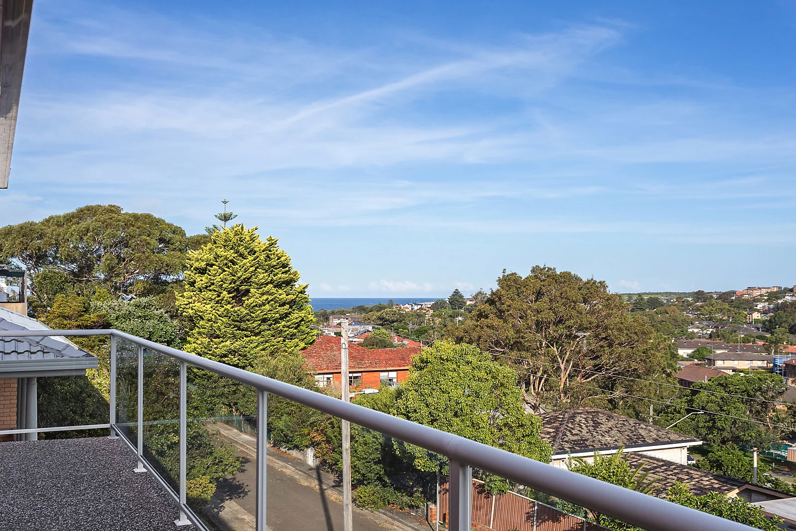 Additional image 2 of 45 Mons Avenue, Maroubra NSW 2035