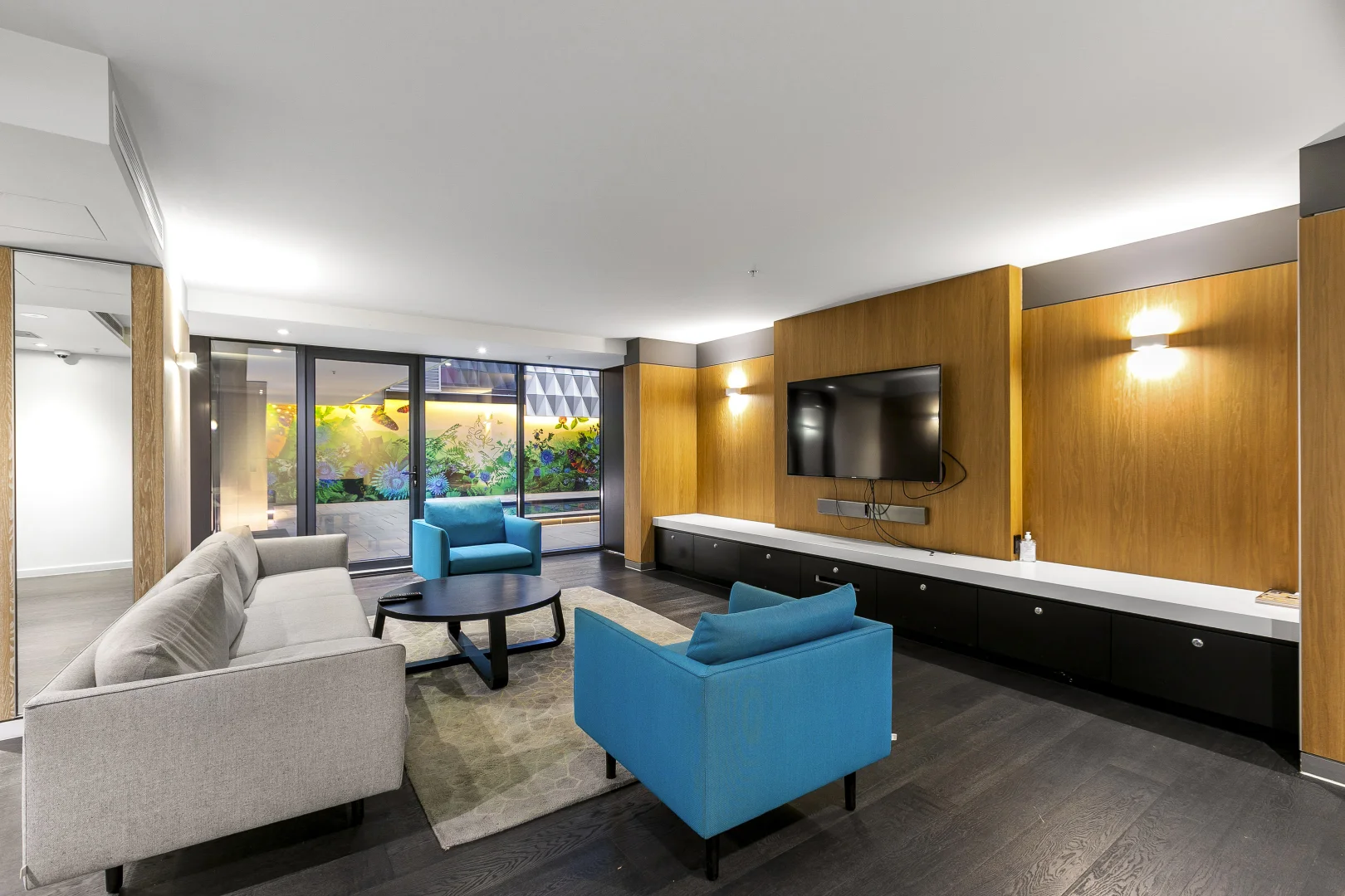 Additional image 15 of 503/108 Flinders Street, Melbourne VIC 3000