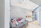 Additional image 5 of Anton Close, Bewdley, Worcestershire, DY12 1HX
