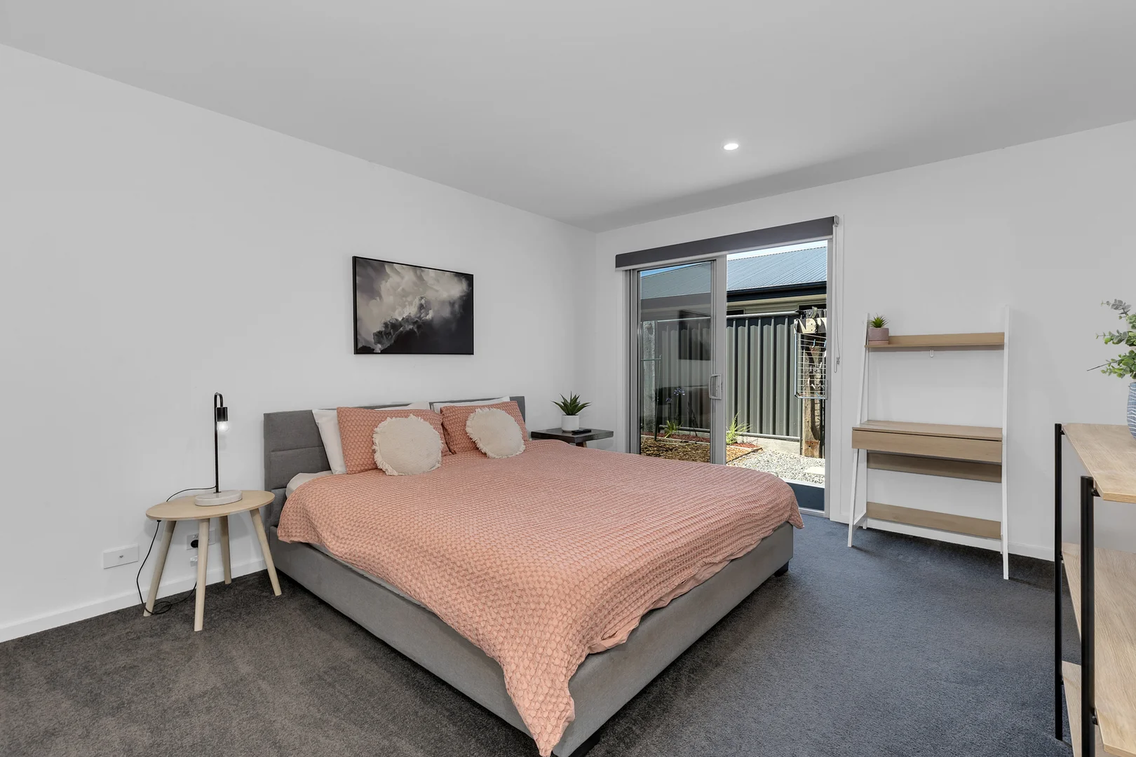 Additional image 6 of 44b Twynam Street, Jindabyne NSW 2627