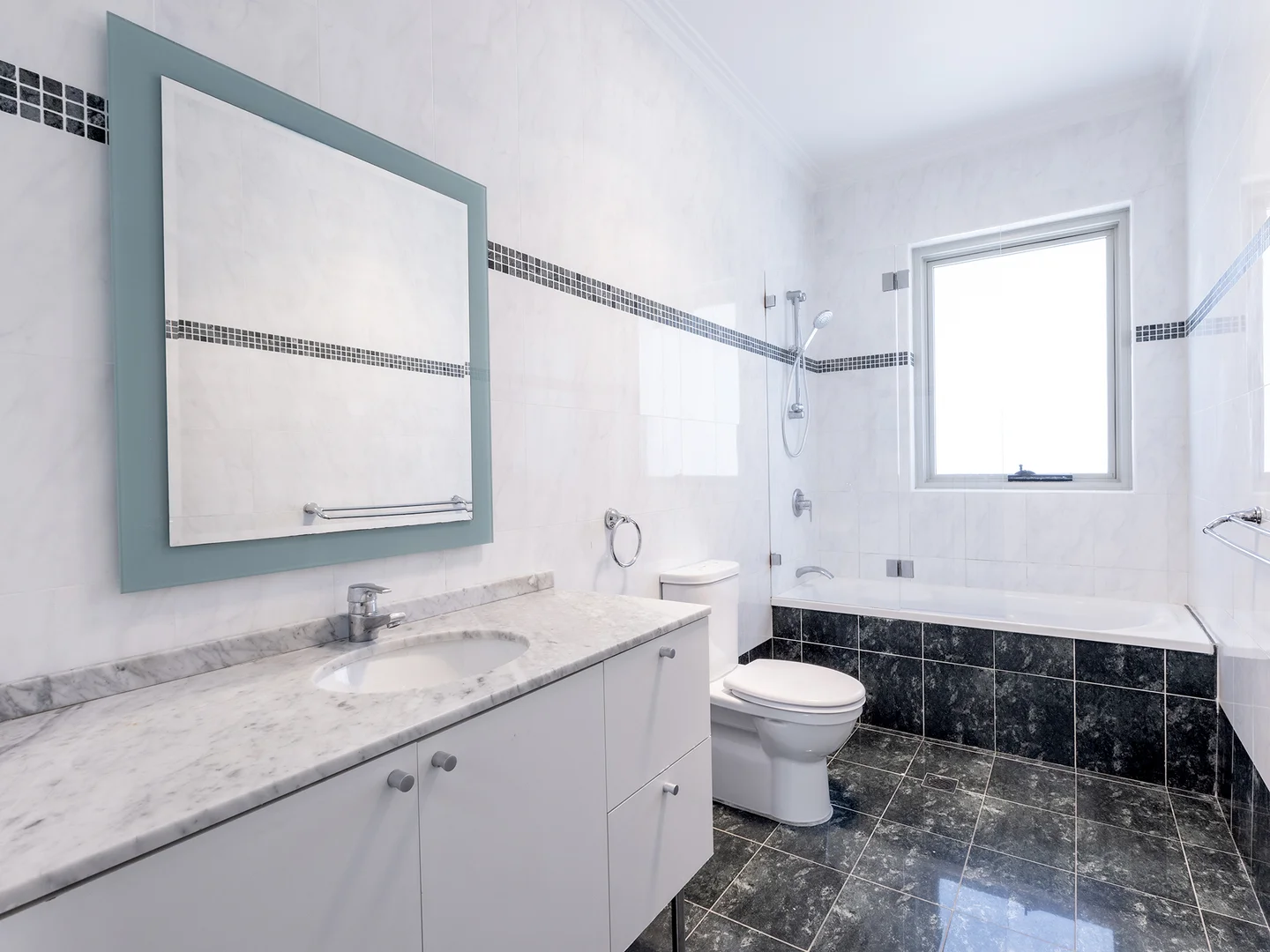 Additional image 11 of 74 Carranya Road, Riverview NSW 2066