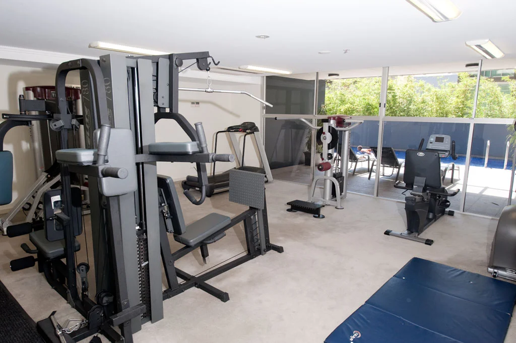 Additional image 14 of 1809/70 Mary Street, Brisbane City QLD 4000