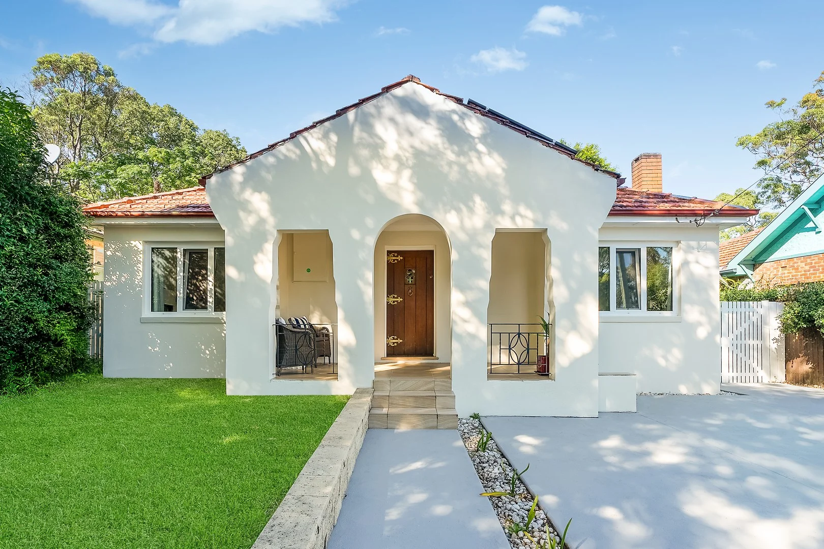 96 Epping Road, Lane Cove NSW 2066