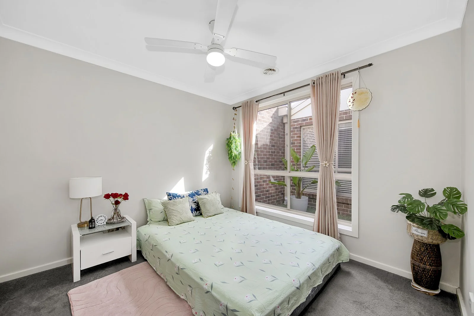 Additional image 7 of 1/2A Flinders Crescent, Wyndham Vale VIC 3024