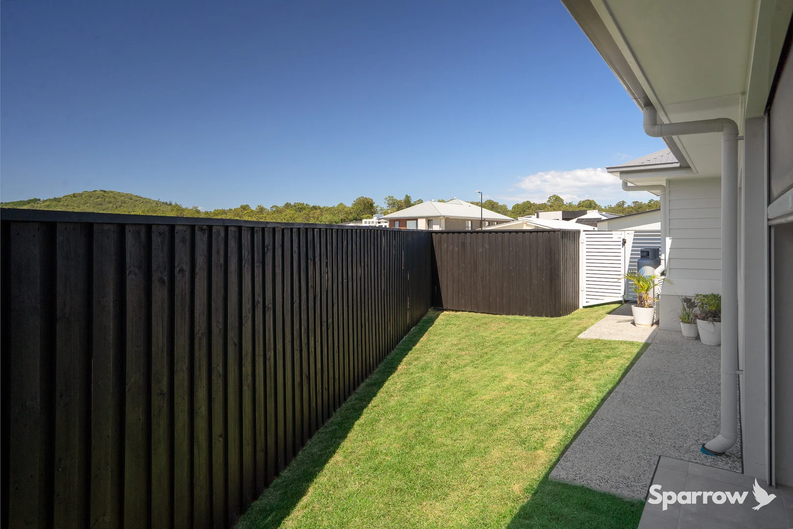 Additional image 28 of 7 Havenview Court, Bahrs Scrub QLD 4207