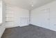 Additional image 6 of College View, Durham, DH7